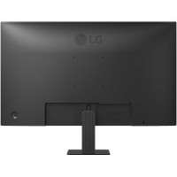 Monitor LG 27U631A-B 27
