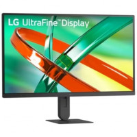 Monitor Profesional LG UltraFine 27U730B-B 27