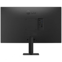 Monitor Profesional LG UltraFine 27U730B-B 27
