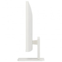 Smart Monitor LG MyView 27U731SA-W 27