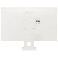 Smart Monitor LG MyView 27U731SA-W 27