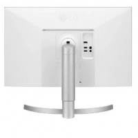 LG 27UL550P-W Monitor 27