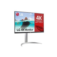 LG 27UP85NP-W  Monitor 27