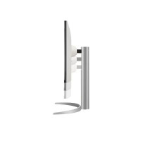LG 27UP85NP-W  Monitor 27