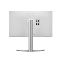 LG 27UP85NP-W  Monitor 27