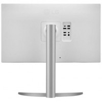 LG 27UP85NP-W  Monitor 27