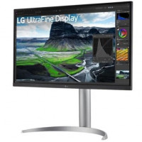 Monitor Profesional LG 27UQ850-W 27
