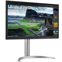 Monitor Profesional LG 27UQ850-W 27