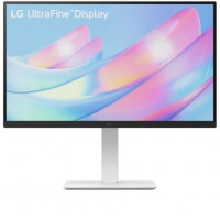 Monitor Profesional LG UltraFine 27US550-W 27