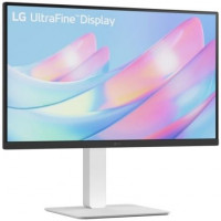 Monitor Profesional LG UltraFine 27US550-W 27