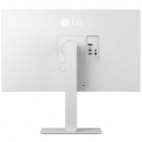 Monitor Profesional LG UltraFine 27US550-W 27
