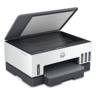 HP Multifunción Smart Tank 7005