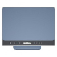 IMPRESORA HP MULTIFUNCION SMART TANK 7006