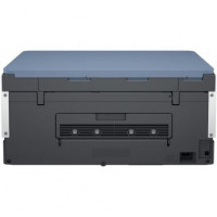 IMPRESORA HP MULTIFUNCION SMART TANK 7006