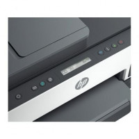 HP Multifunción Smart Tank 7305 WiFi Dúplex