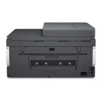 IMPRESORA HP MULTIFUNCION INKJET 7605