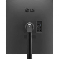 Monitor Profesional LG DualUp Ergo 28MQ780-B 27.6