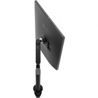 Monitor Profesional LG DualUp Ergo 28MQ780-B 27.6