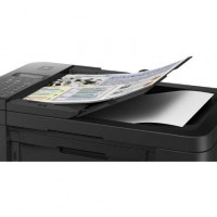 Canon Multifunción Pixma TR4550 Fax Duplex Wi-Fi