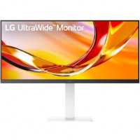Monitor Profesional Ultrapanorámico LG 29BF550B-W 29