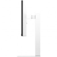 Monitor Profesional Ultrapanorámico LG 29BF550B-W 29