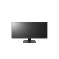LG 29BN650-B Monitor 29