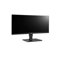 LG 29BN650-B Monitor 29