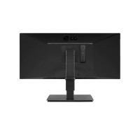LG 29BN650-B Monitor 29