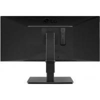 LG 29BN650-B Monitor 29