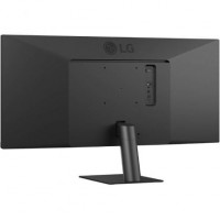 Monitor Profesional Ultrapanorámico LG 29U511A-B 29
