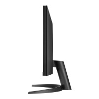 LG 29WP500-B Monitor 29