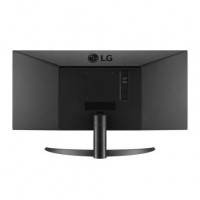 LG 29WP500-B Monitor 29