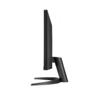 LG 29WP500-B Monitor 29
