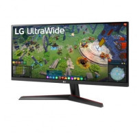 Monitor LG 29P UltraWide FullHD IPS 1MS AMD Freesync