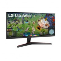 Monitor LG 29P UltraWide FullHD IPS 1MS AMD Freesync