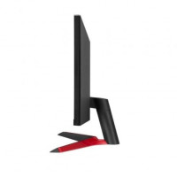 Monitor LG 29P UltraWide FullHD IPS 1MS AMD Freesync