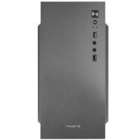 TACENS Caja Micro atx ALUXM USB3.0 Black