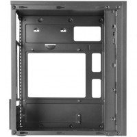 TACENS Caja Micro atx ALUXM USB3.0 Black