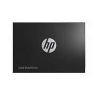 HP SSD S700 250Gb SATA3 2,5