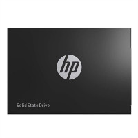 HP SSD S700 500Gb SATA3 2,5