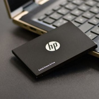 HP SSD S700 500Gb SATA3 2,5