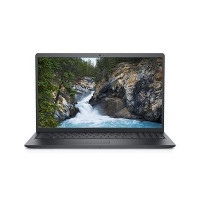 PORTATIL DELL VOSTRO 3520 2DWW2 NEGRO