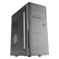 TACENS Caja Atx INITIOX USB3.0 Black
