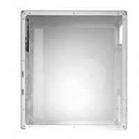 TACENS Caja Slim M-atx ORUMX White