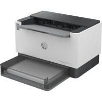 HP Impresora Laserjet Tank 1504W WiFi/ Blanca