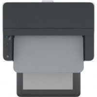 HP Impresora Laserjet Tank 1504W WiFi/ Blanca