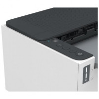 HP Impresora Laserjet Tank 1504W WiFi/ Blanca