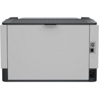 HP Impresora Laserjet Tank 1504W WiFi/ Blanca