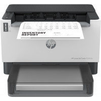 IMPRESORA HP LASER MONOCROMO LASERJET TANK 2504DW