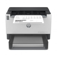 IMPRESORA HP LASER MONOCROMO LASERJET TANK 2504DW